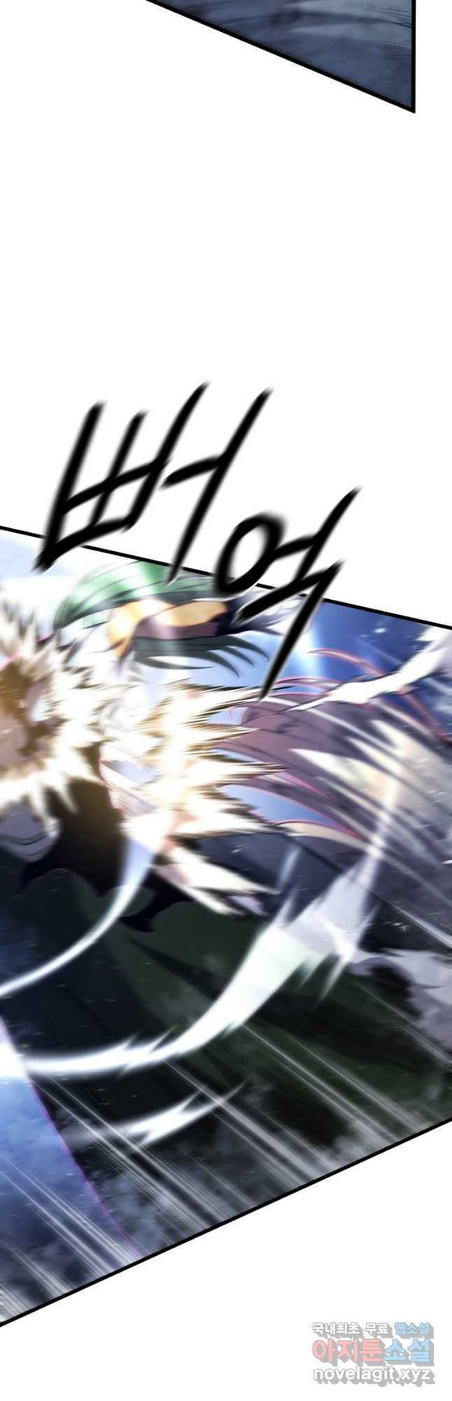1673748448106jfgnfudgtfd.jpeg
