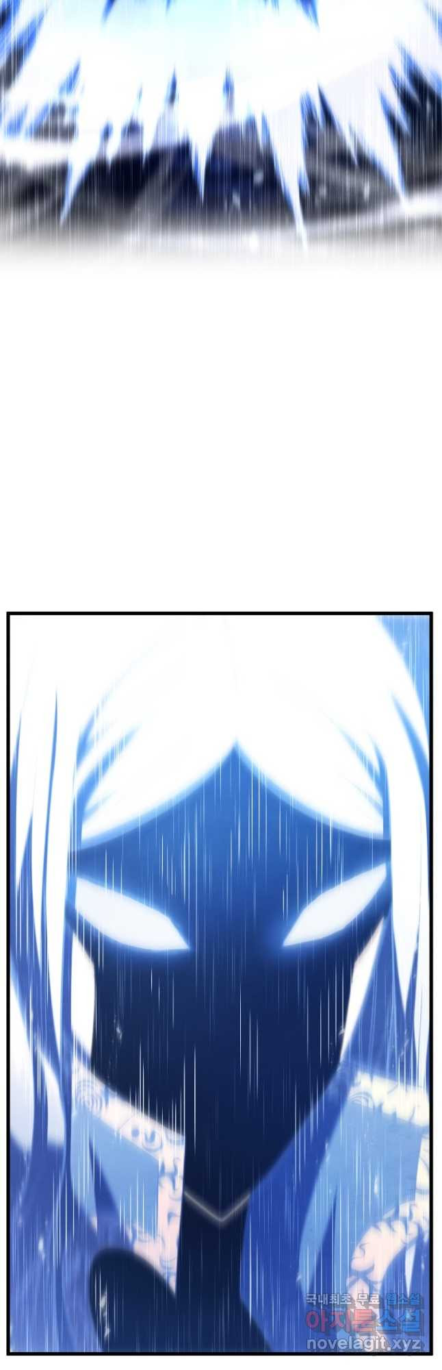 1673748453046rc51cce3wb.jpeg