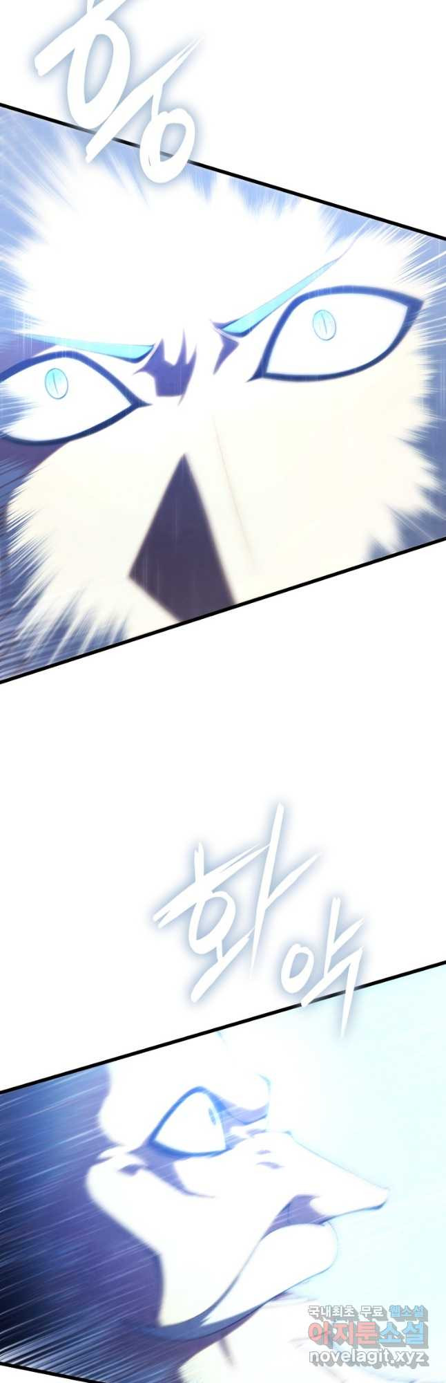 1673748453364i80ymn4yhv.jpeg