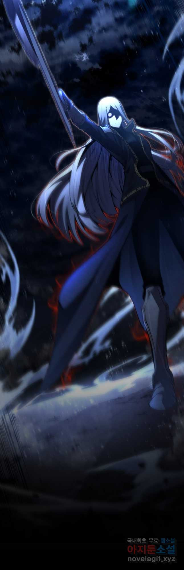 1673748453670v0hg7w4mura.jpeg