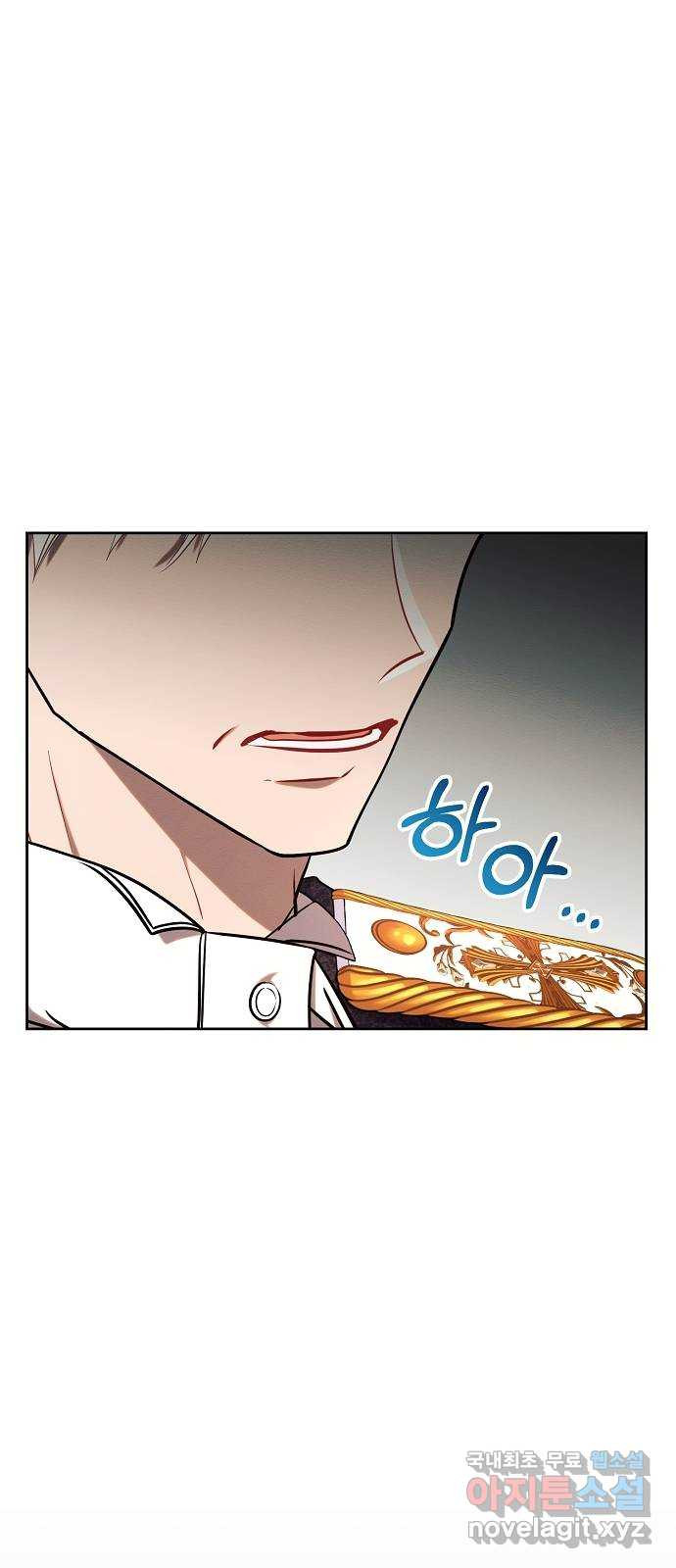 16738324963176sfiul80zvh.jpeg