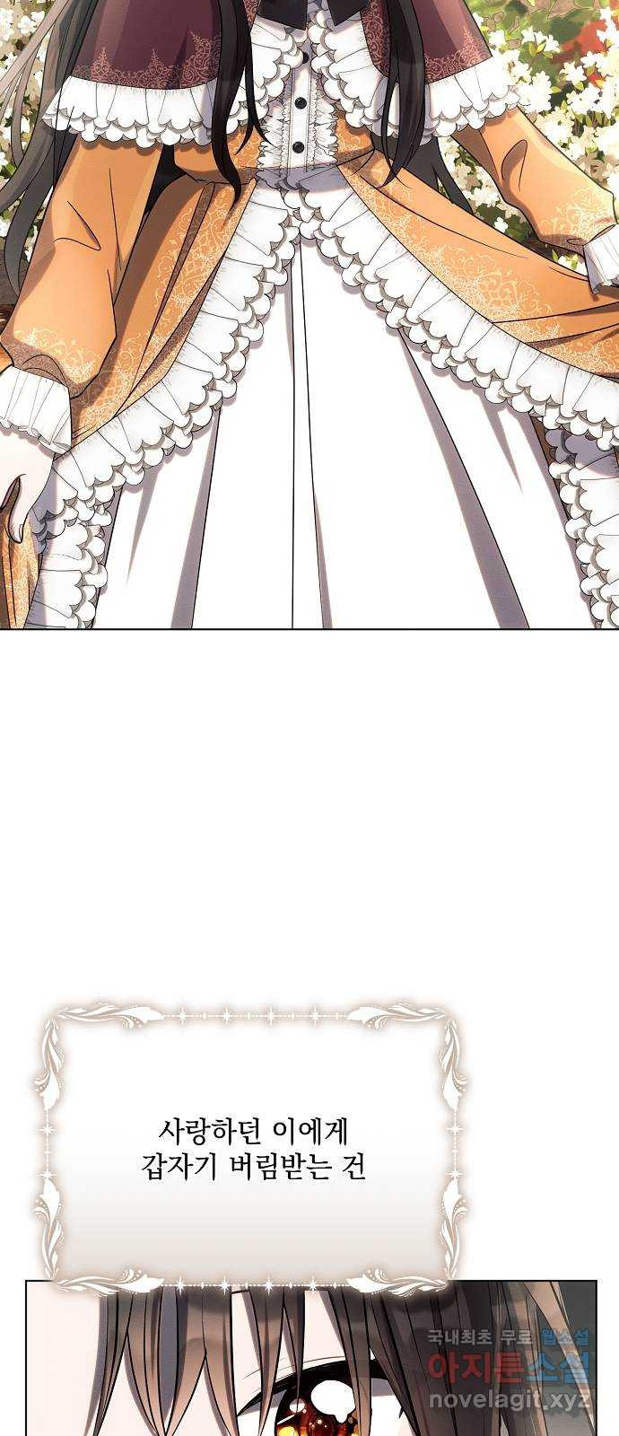16738325006739ba3d1lqla7.jpeg