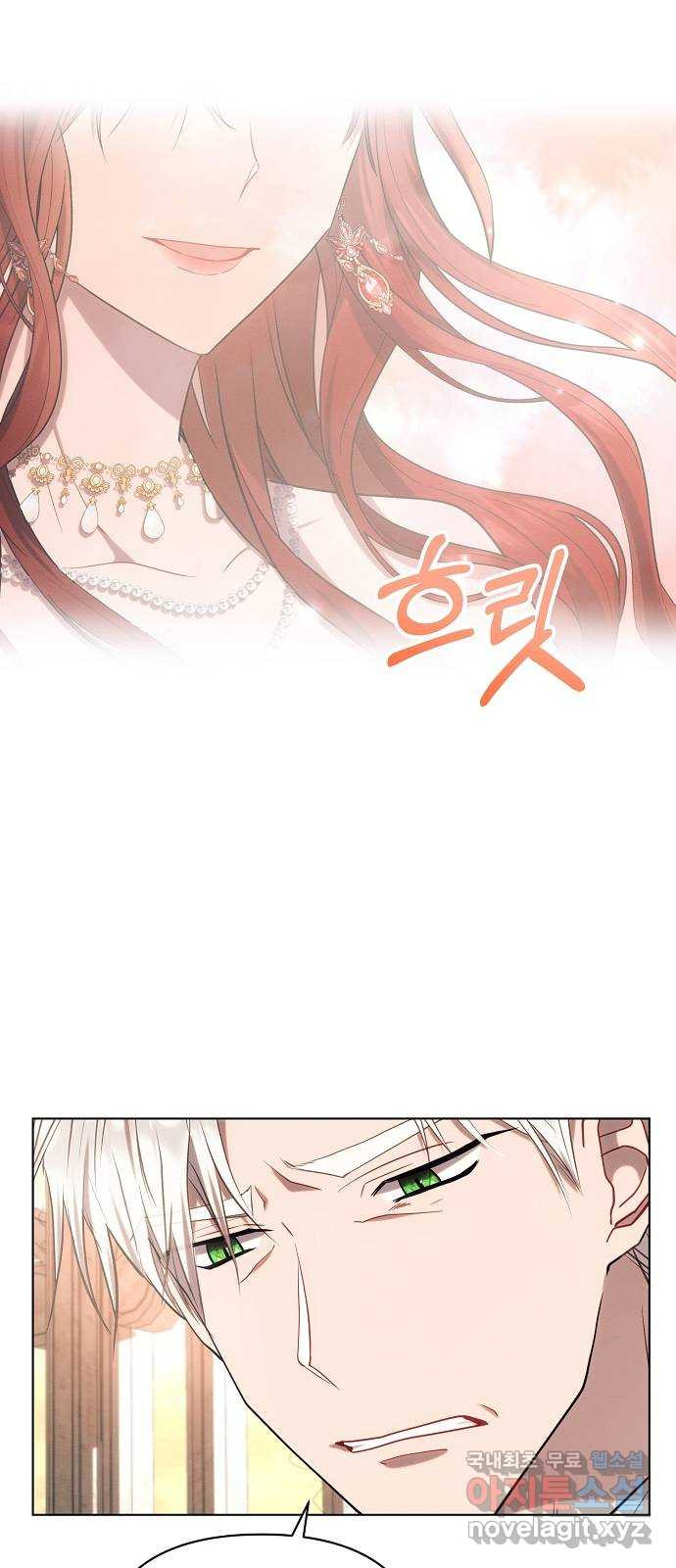 1673832502216gt1ayaqb19d.jpeg