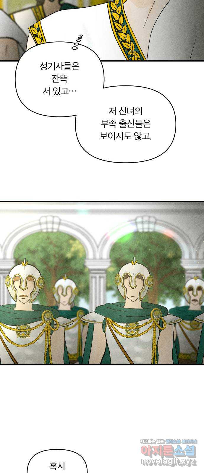 1673832383364w5v1onkikr.jpeg