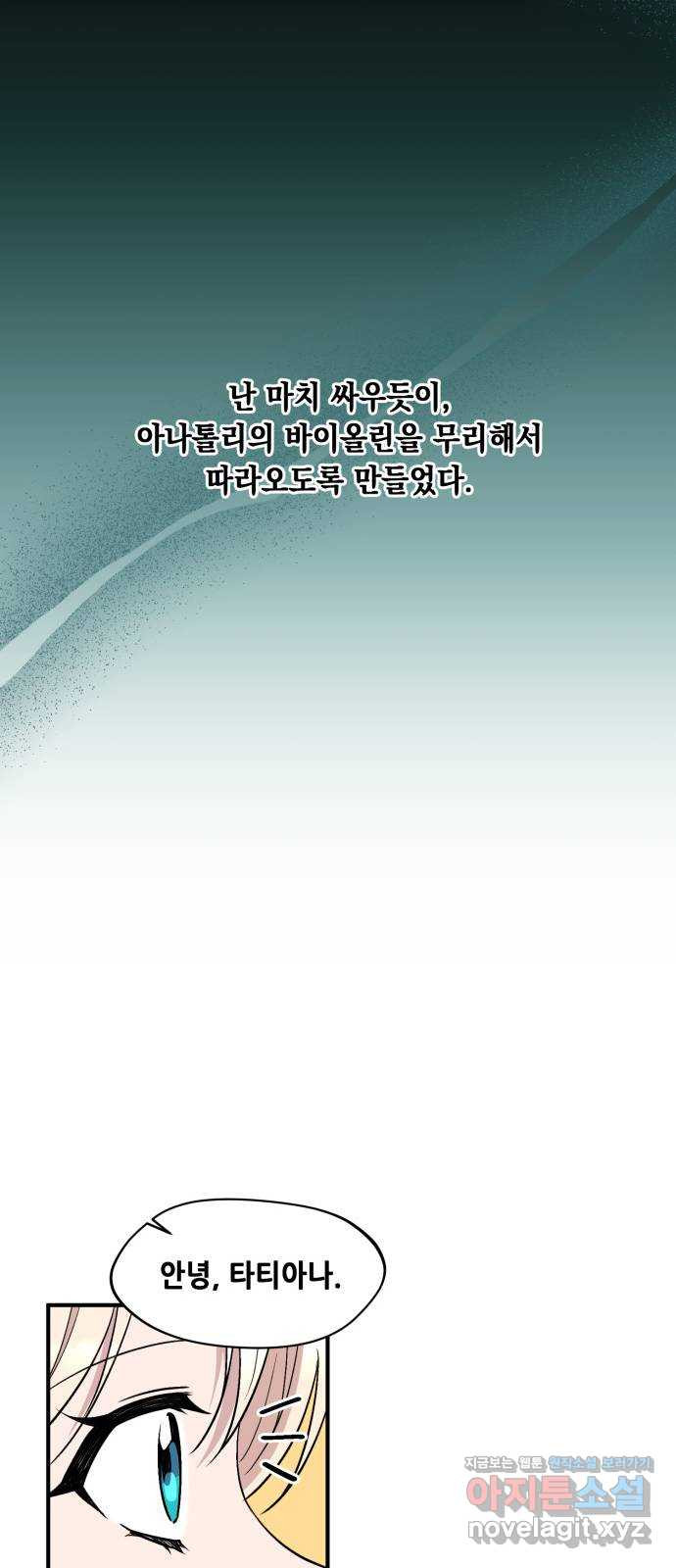 1673832233165gm8nykyoa0w.jpeg