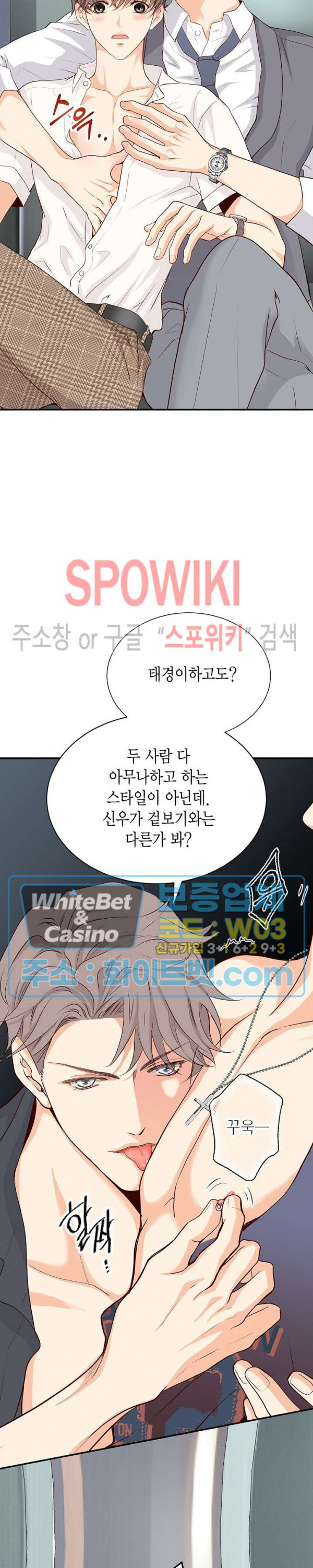 1673917672122fcs3umauew9.jpg
