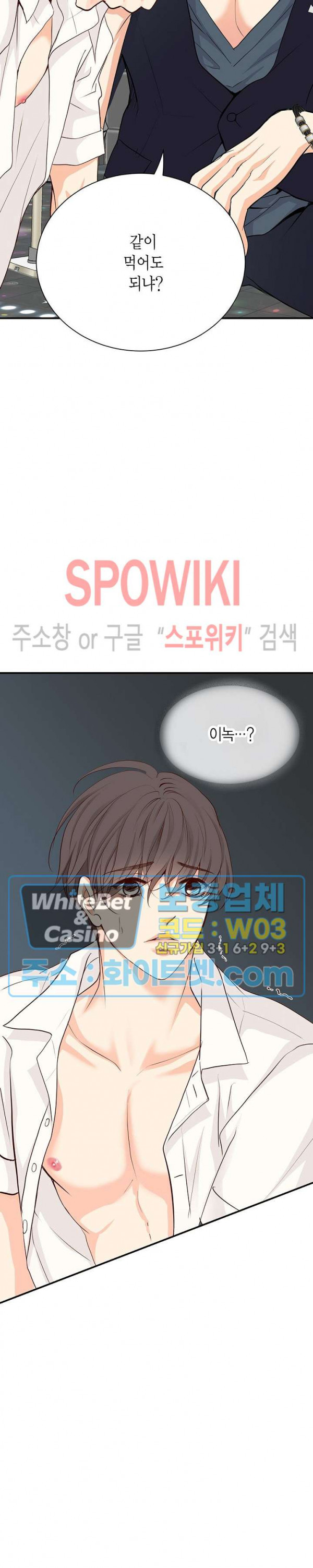 1673917676842yushv9dwp8d.jpg
