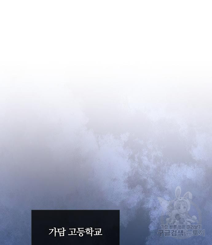 16739210009580neqlh2ufb0.jpeg