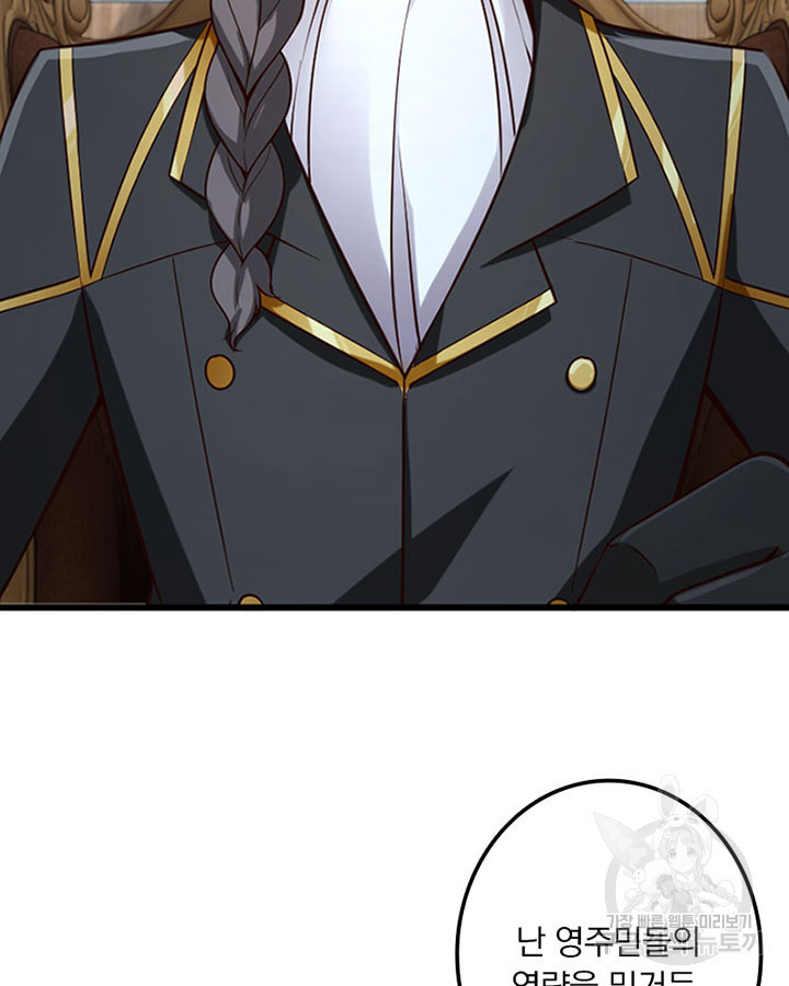 167391732969995s6hcbaik.jpeg