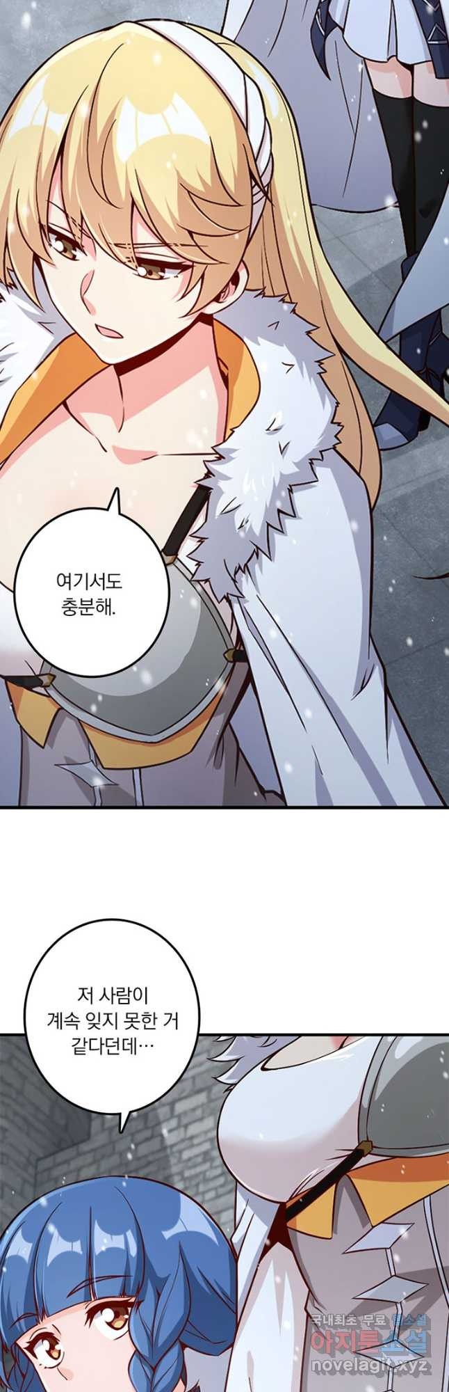 1673917415875gj1oqquclh.jpeg