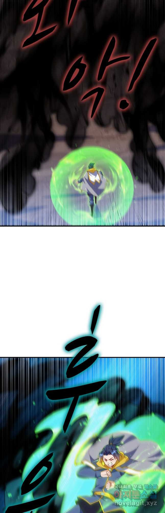 1673920024914s4wp0165kx.jpeg