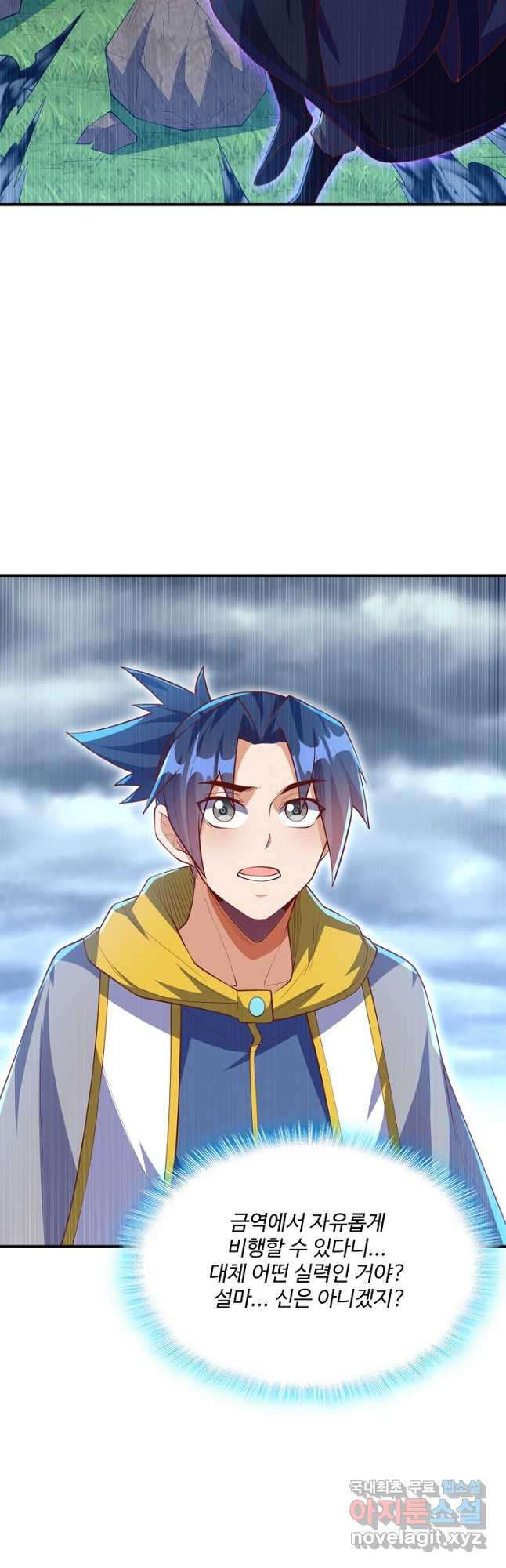 16739200321235x4o9gbwgmd.jpeg