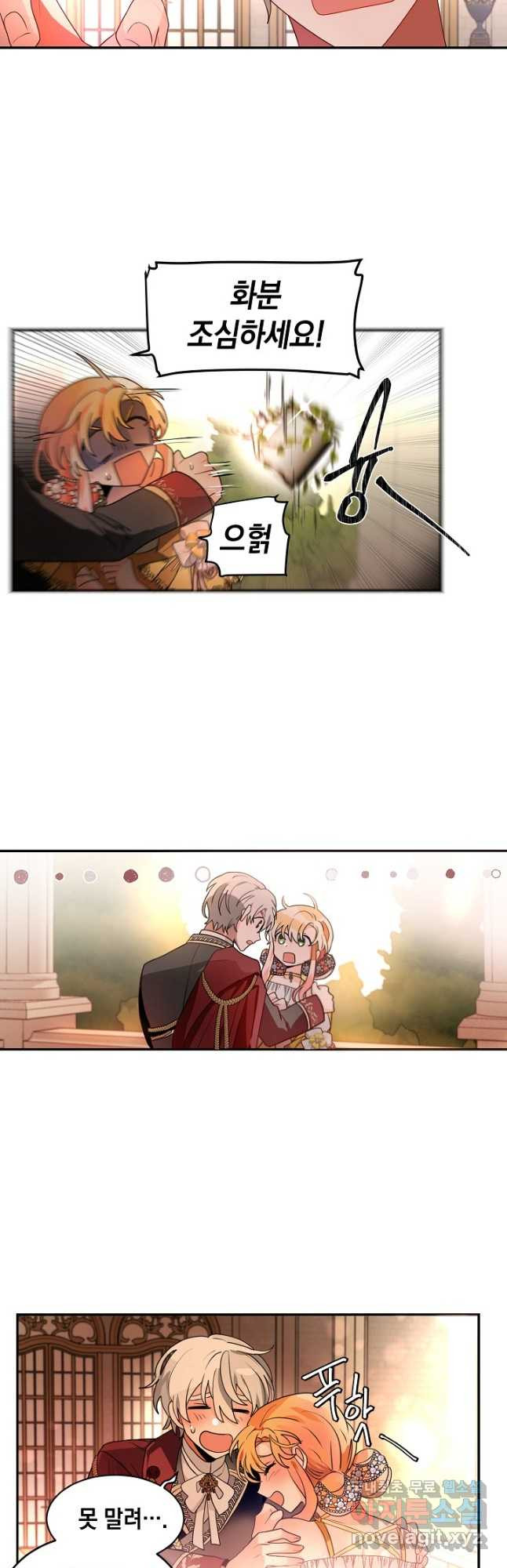 1673919021406lp3a5hlq9mo.jpeg