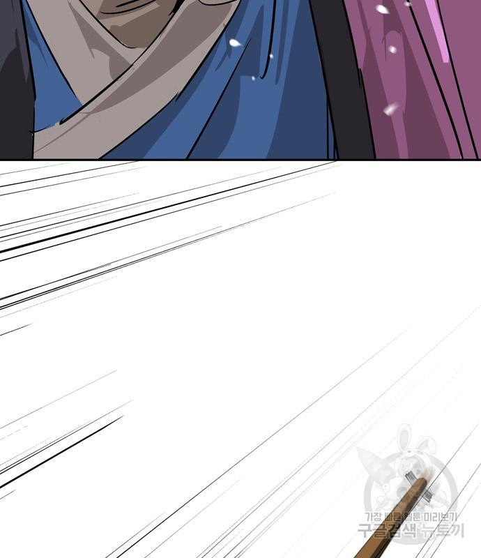 16740217044601389a9xz4fv.jpeg