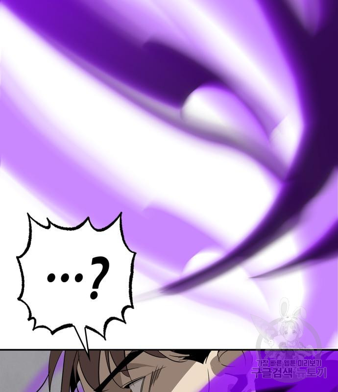 16740217229162nau2uxtya5.jpeg