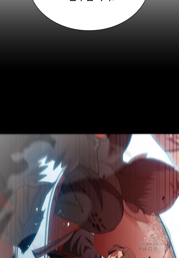 16740179001275mtshh2i3oe.jpeg