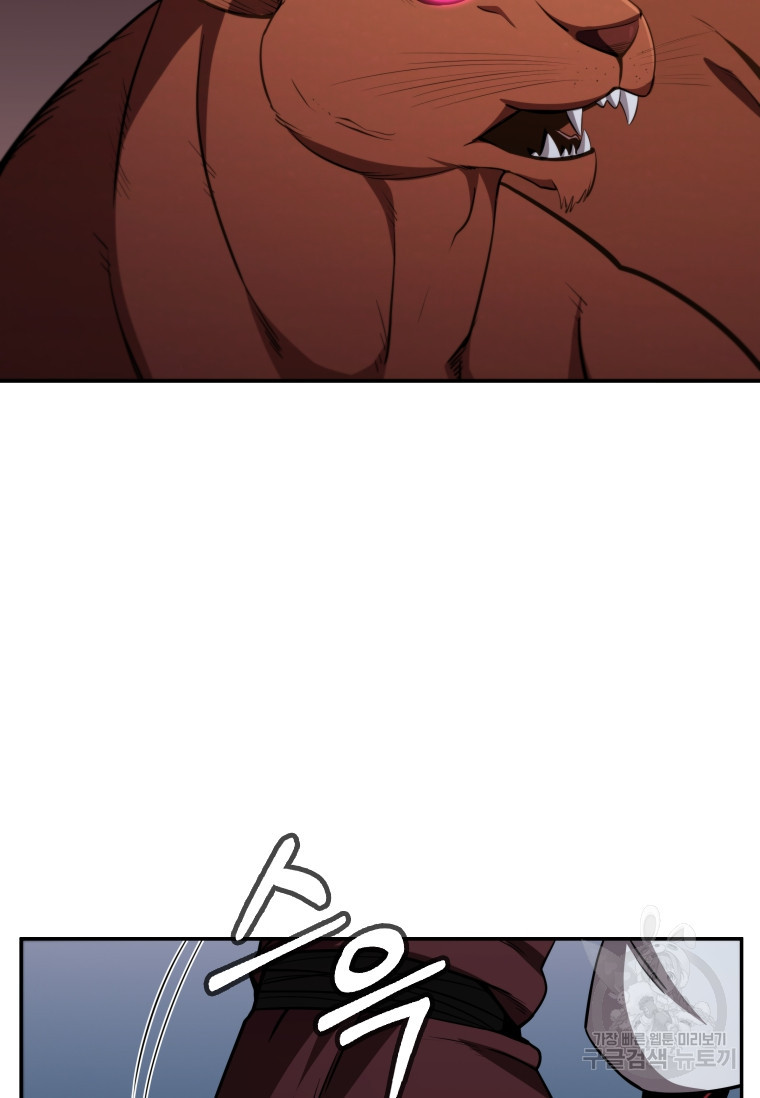 1674017901802zpbxr9dloba.jpeg