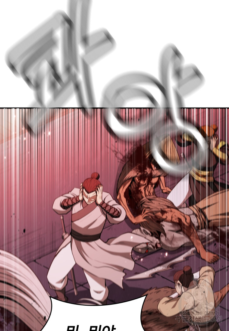1674017906683k6bpj1sqoco.jpeg