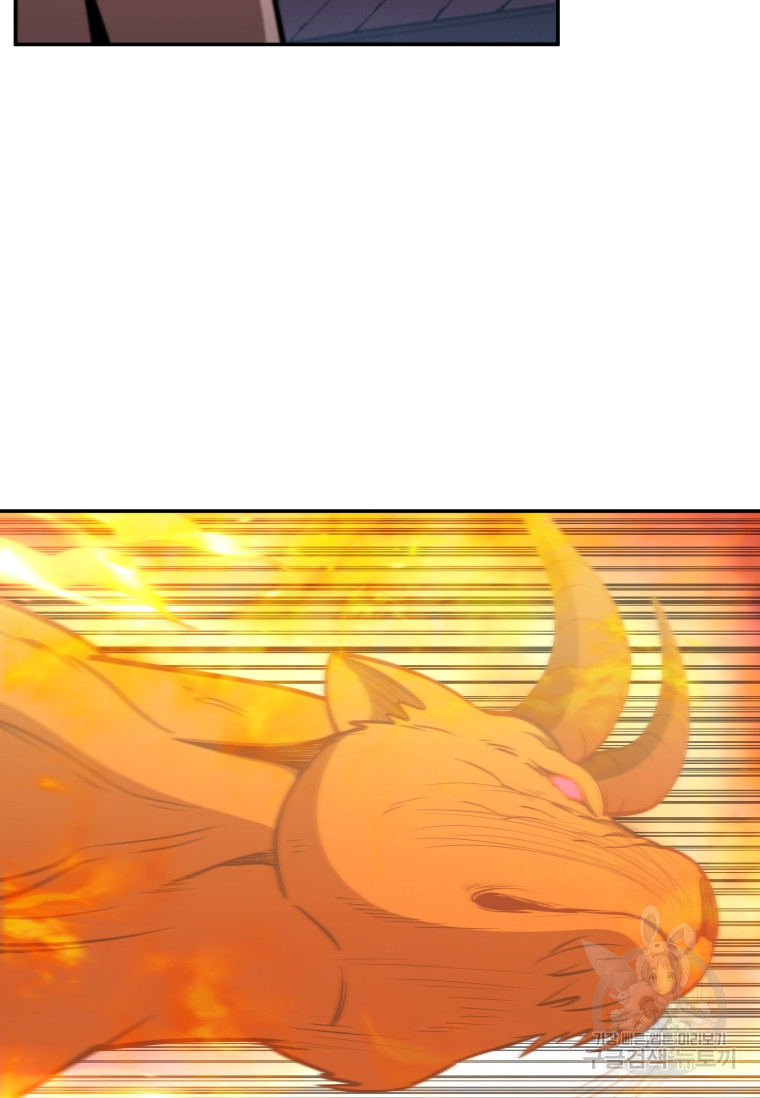 1674017907305a30f9c3nxst.jpeg