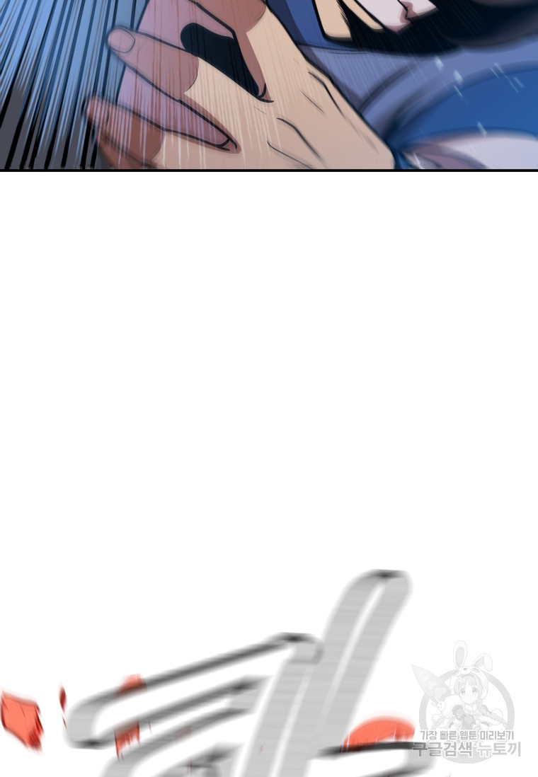 16740179155969g0wux1d1gc.jpeg
