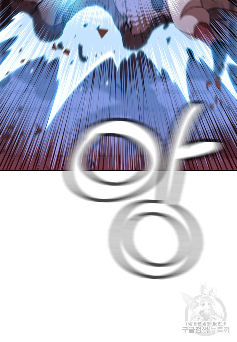 1674017915900pftx6716gyf.jpeg