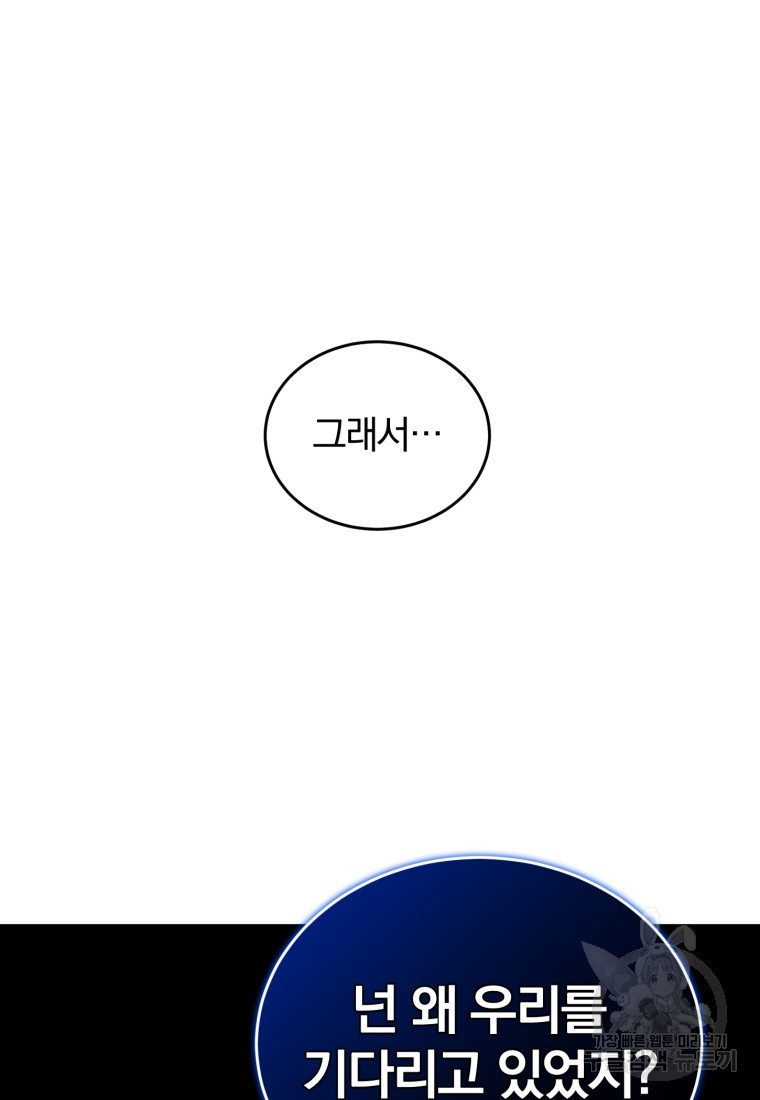 1674017974164om63f5qdtmj.jpeg