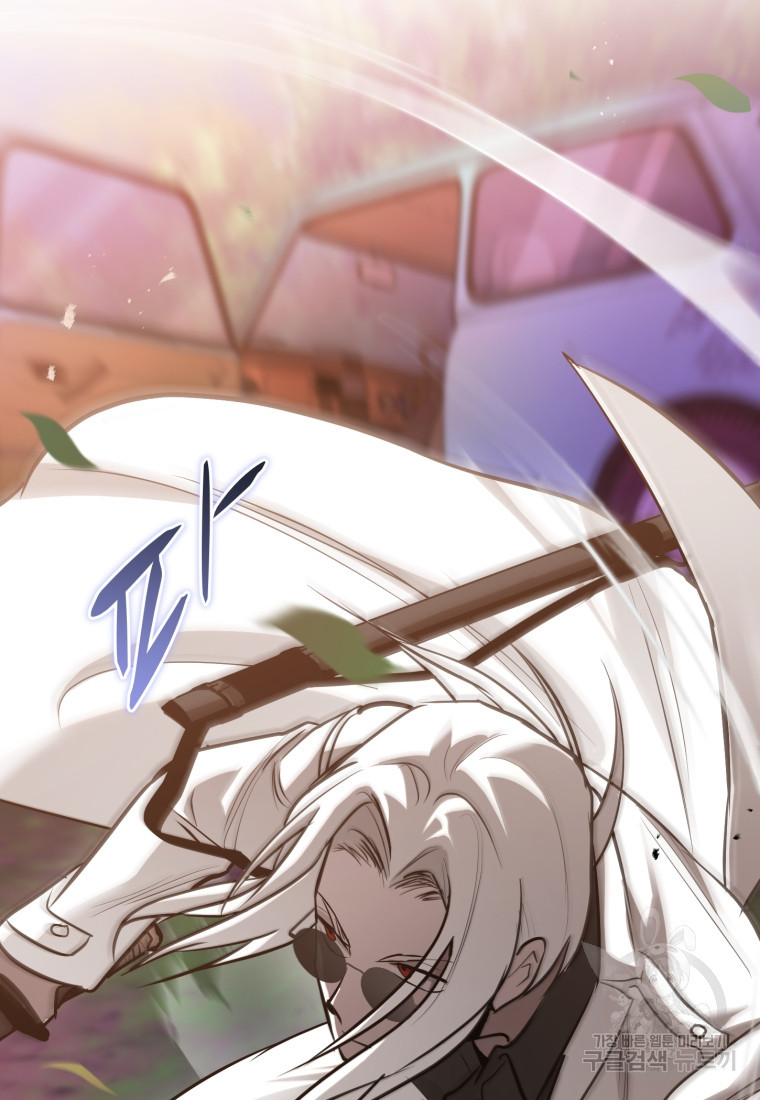 1674017978011w0br70iyol.jpeg
