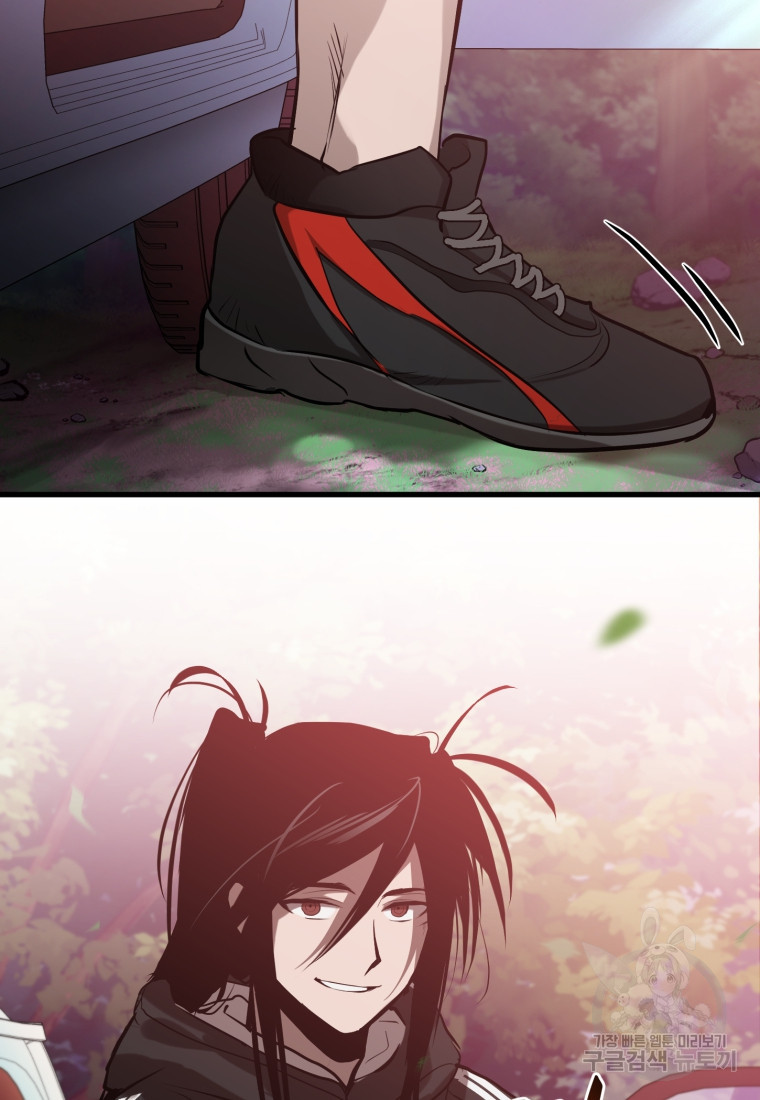 1674017978936xpqql4lhnof.jpeg