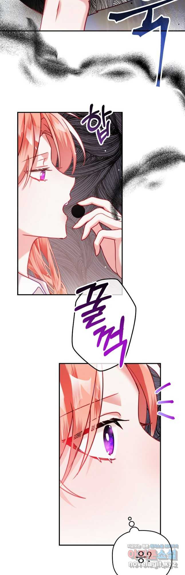 1674019970012x813su3qmoa.jpeg