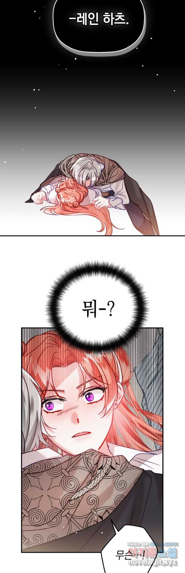 1674019971378urpwsbkf42c.jpeg