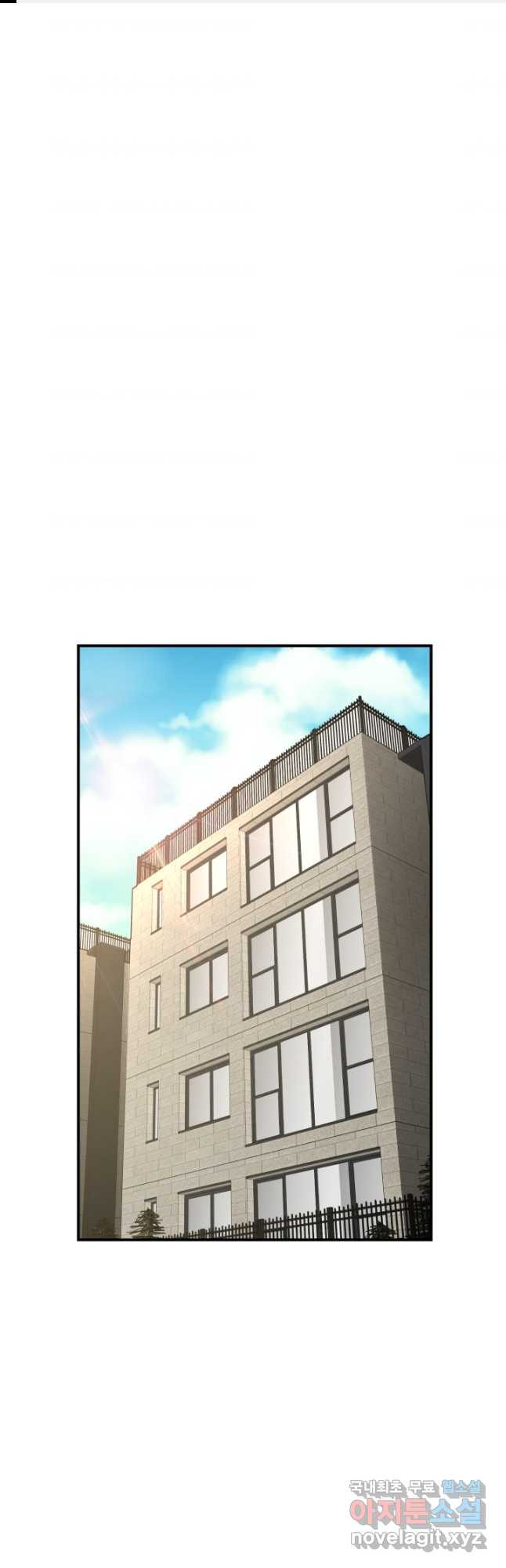 1674016447006vrxsqxzq21.jpeg