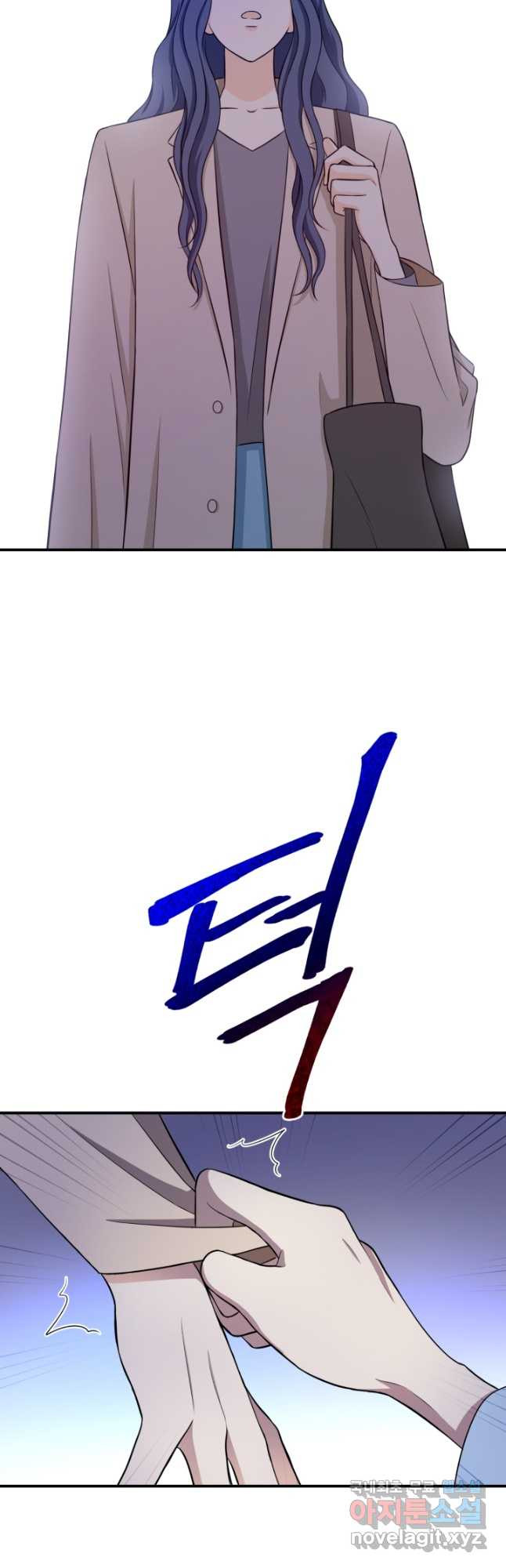1674016458417ot7qccpt53.jpeg
