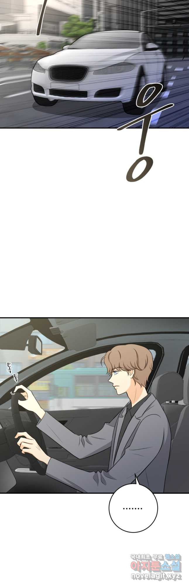 167401646011890dgza2262p.jpeg
