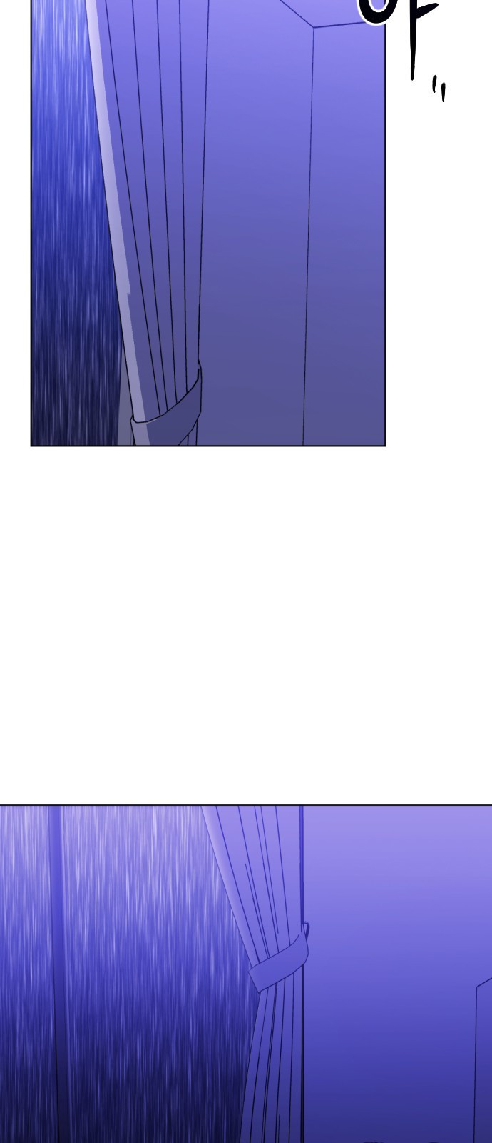 167409203366520drz6wzf2u.jpeg