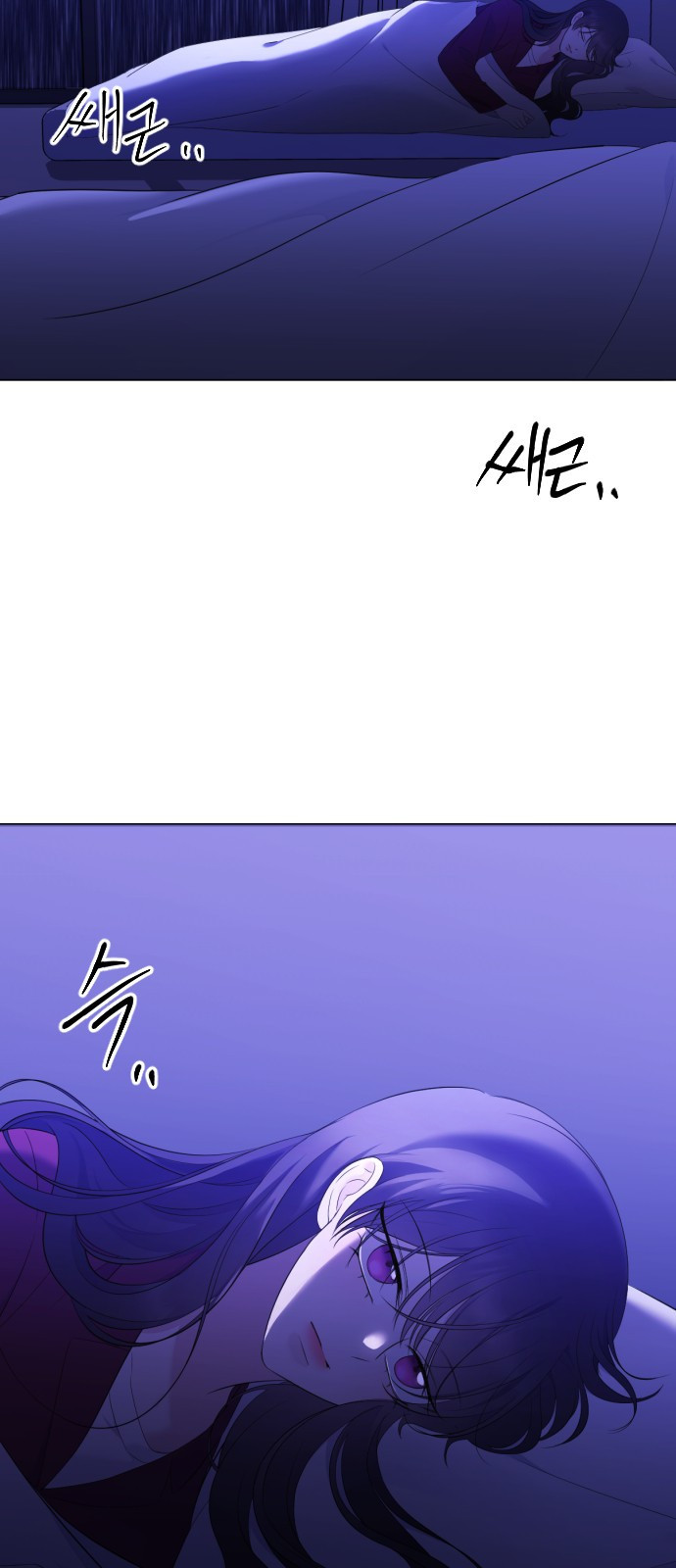 1674092033817gomox7ze3dn.jpeg
