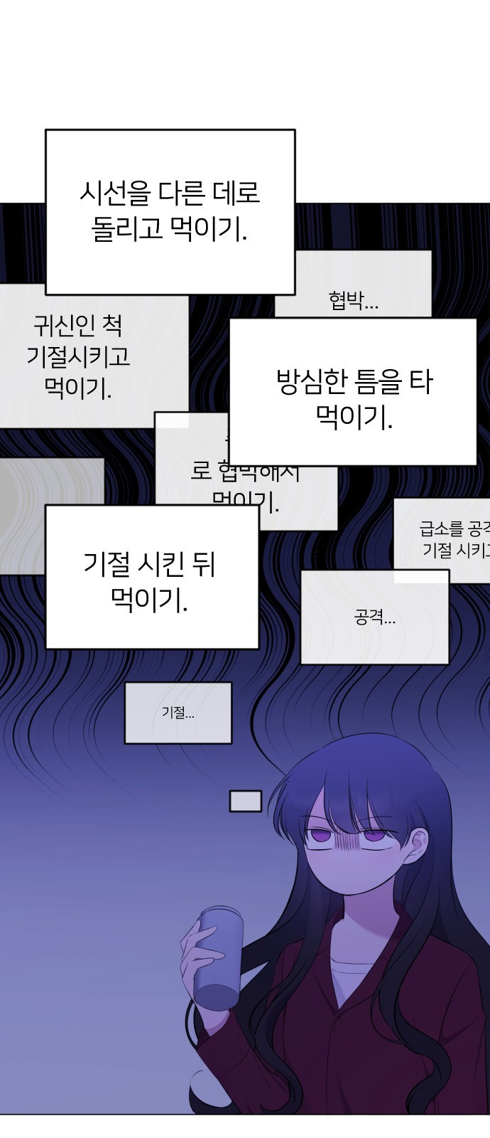 1674092035897tjdh9rep5js.jpeg