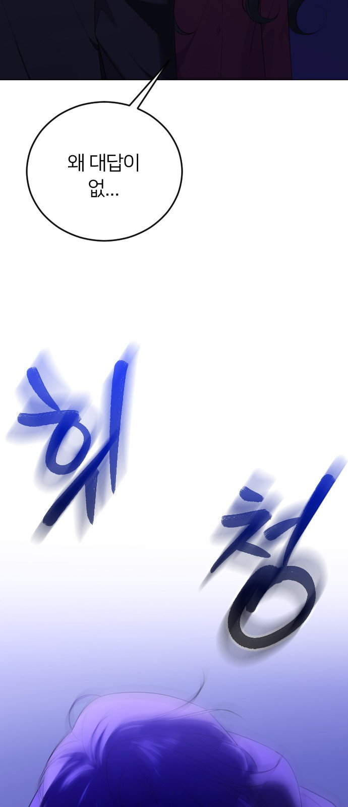 1674092037268bkqo8wpac9a.jpeg