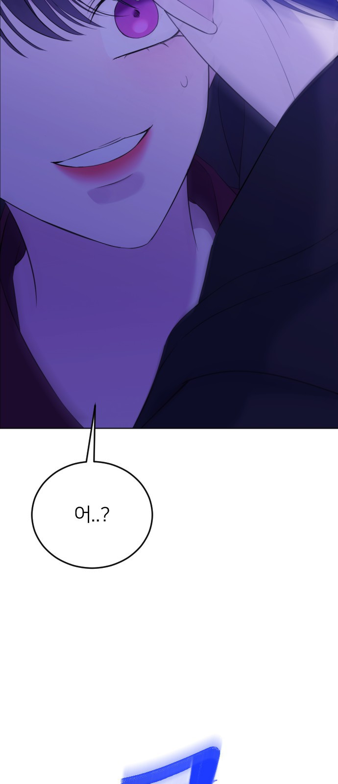 16740920375710nuw70jldxv.jpeg