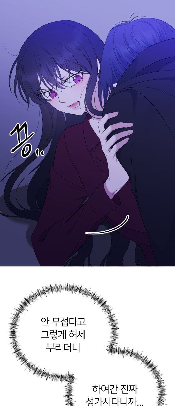 1674092038185qoqjvkcqa.jpeg