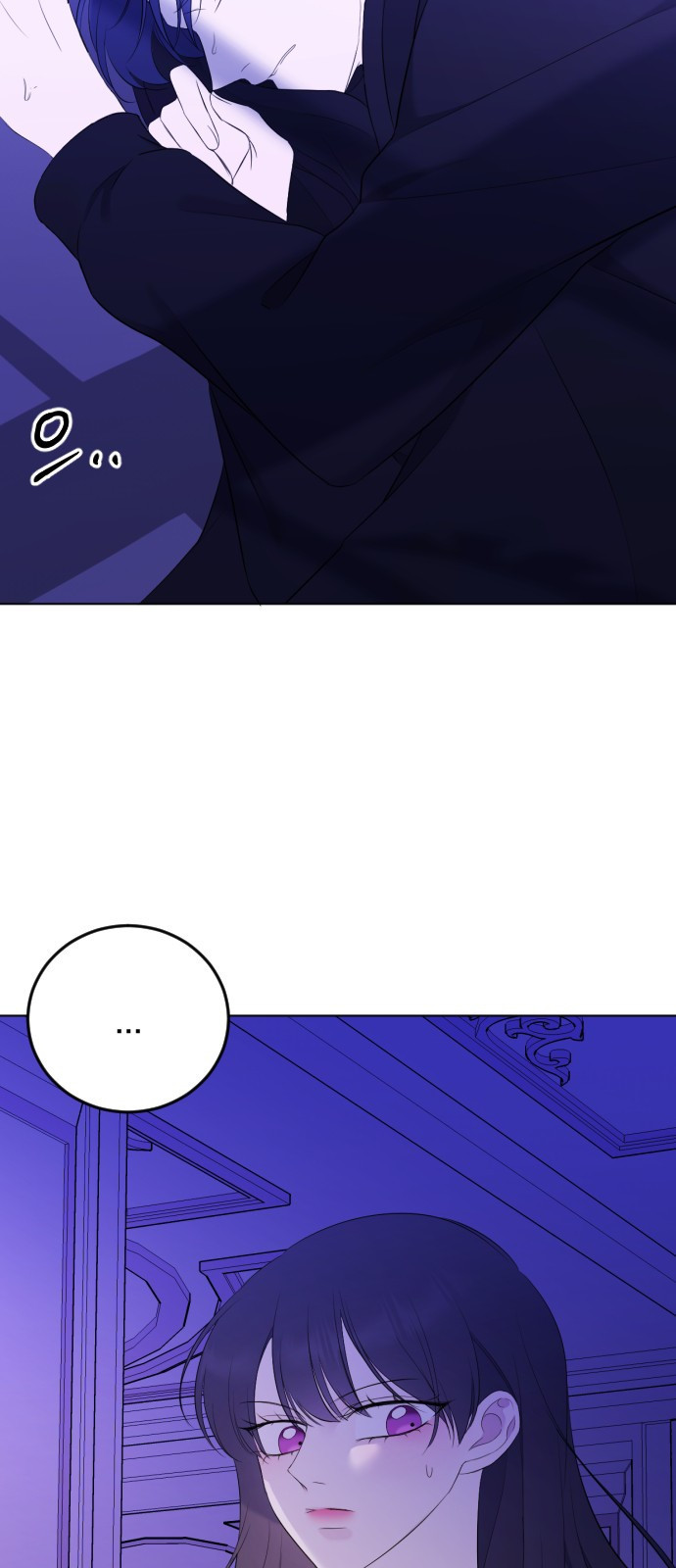 16740920418744vcqpossit5.jpeg