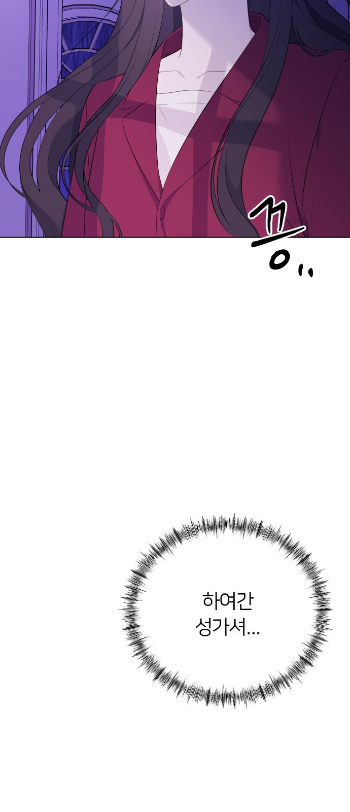 1674092042032y1os8c9gaz.jpeg
