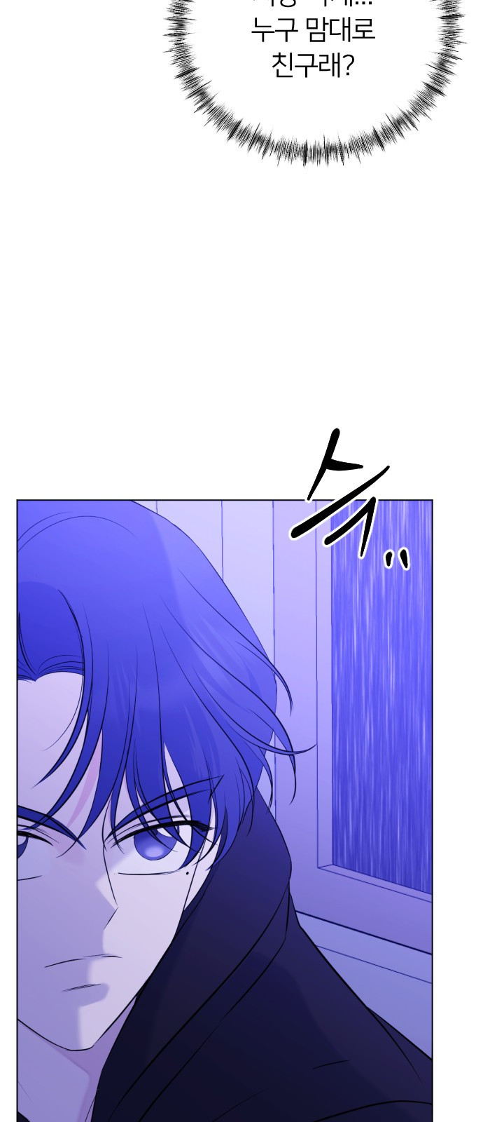 1674092045380211dzg64qie.jpeg