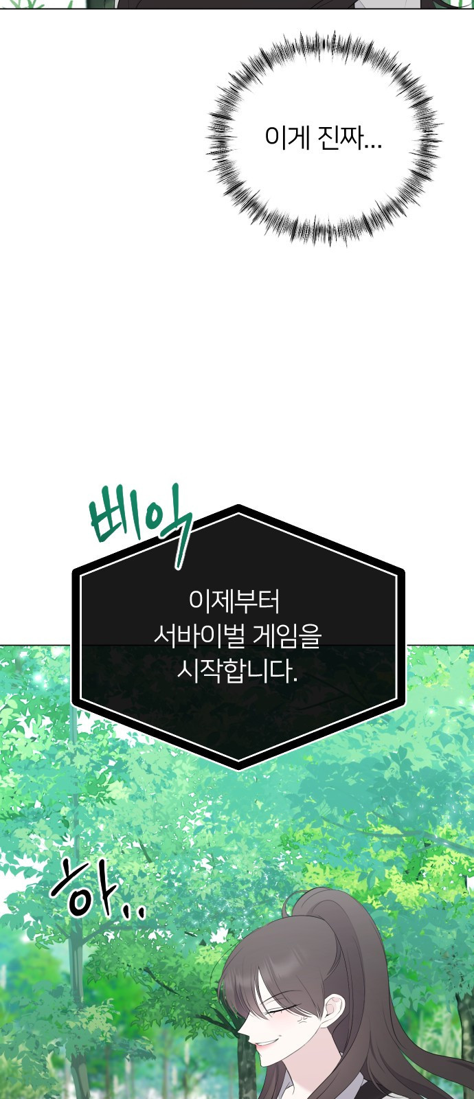 167409204860485kun1cdrug.jpeg