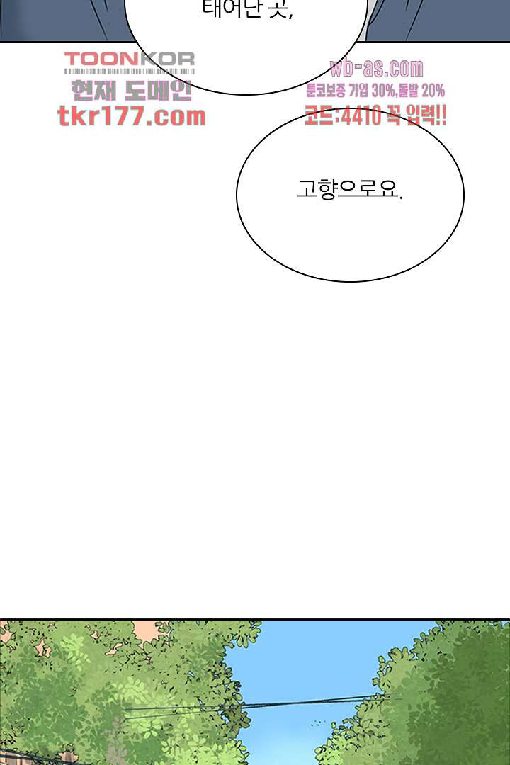 1674086267217l6mqypxdlpa.jpeg