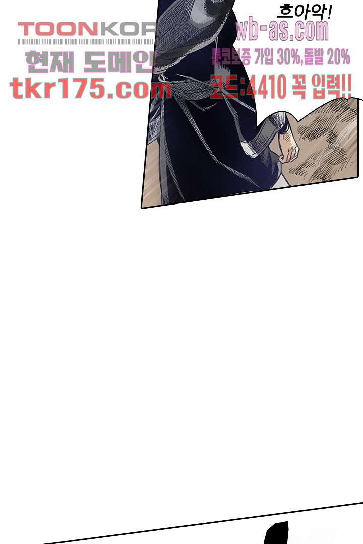 1674086236453l2v1hbnl3d.jpeg