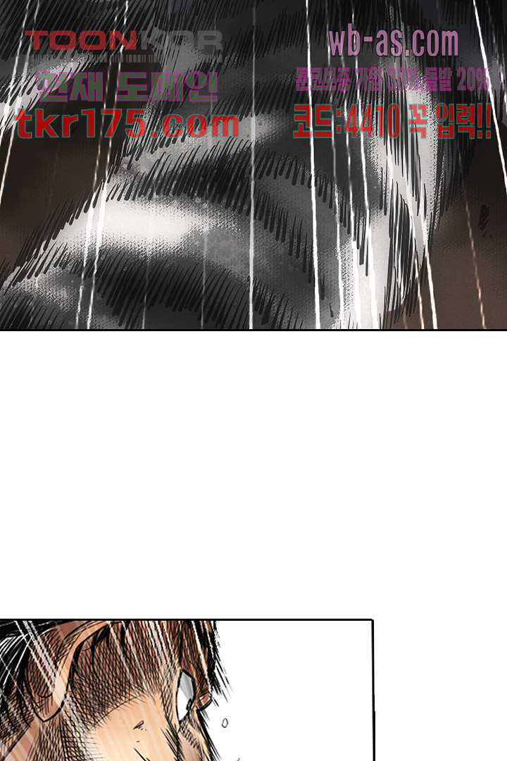 1674086236937xgdaed676j.jpeg
