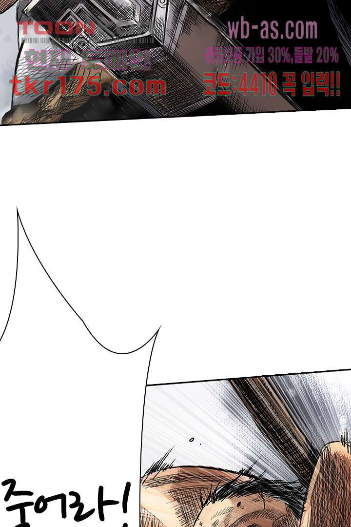 167408623772375fy8elv08x.jpeg