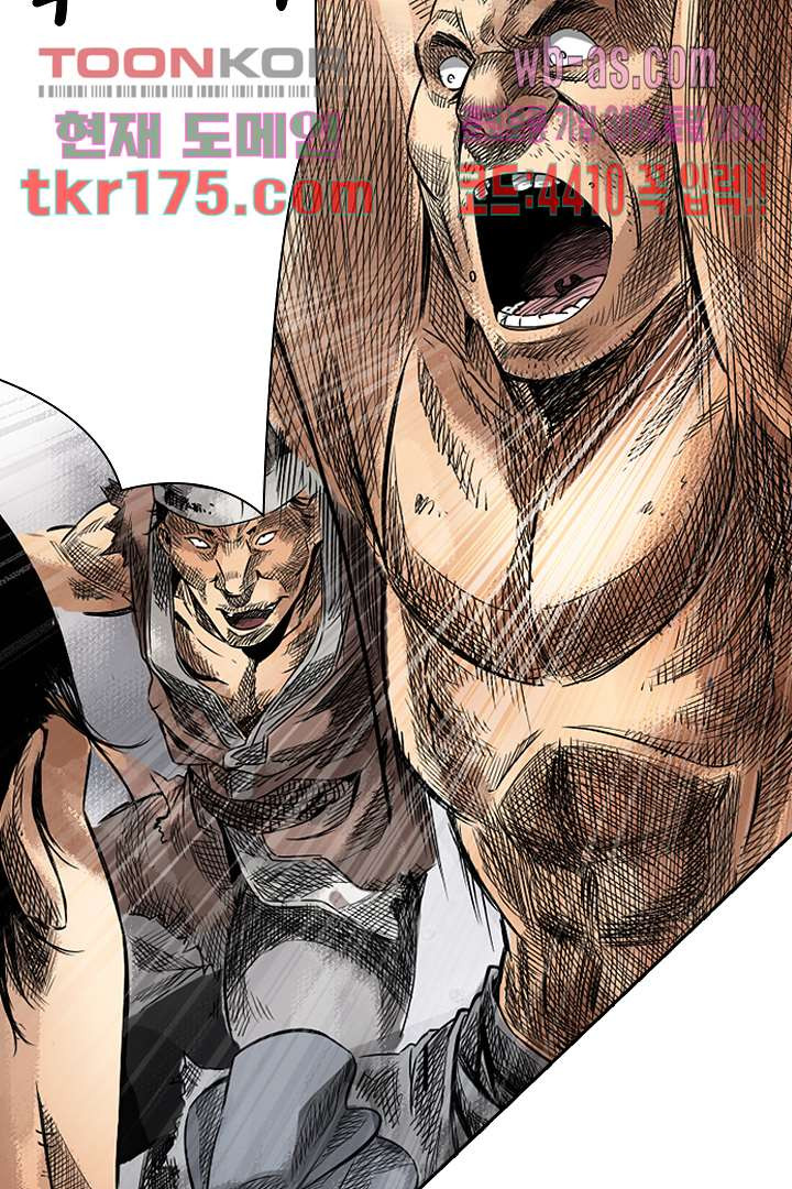 1674086237887a1gt6vi9yc.jpeg