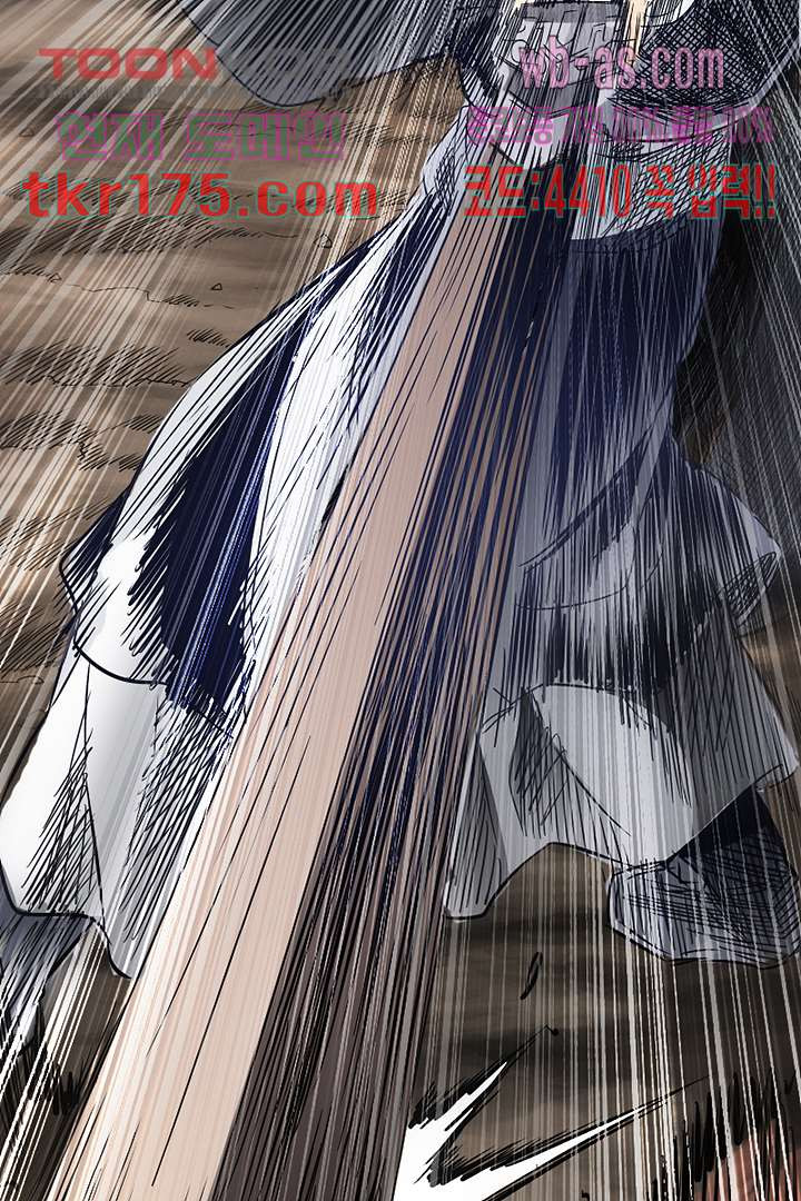 1674086238855jnjlj5souto.jpeg