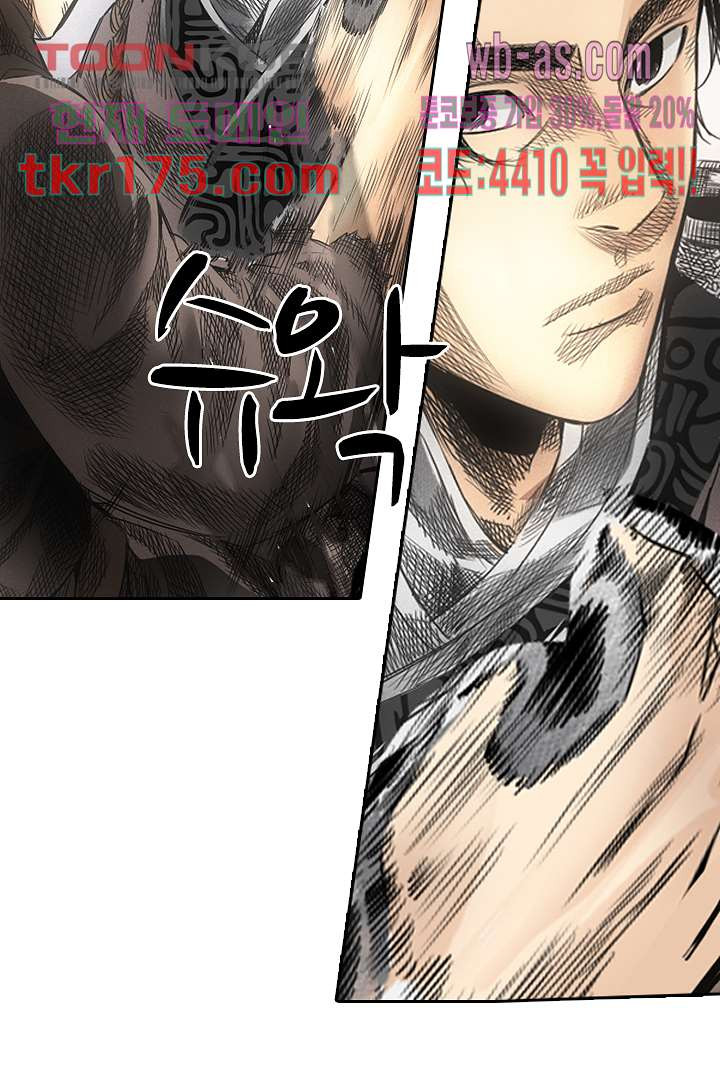 1674086239705udk6eyqeusg.jpeg